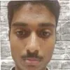R Syed Raafiulla