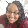 Montiese McKenzie