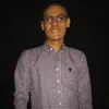 Amr Elzafarani