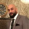 Asem Tabib