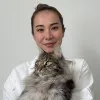 Louise Hodgson