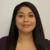 Elizabeth Garcia