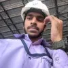 Raviranjan Verma
