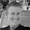 Mark Allan