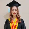 Putri Ayu