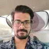 Sunil Kumar