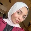 Fatma Mahmoud