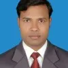 Azharul Huq
