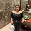 Mary Rose Cachuela
