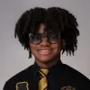 JB Cowan