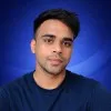 Kaustubh