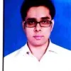 deepak kumar