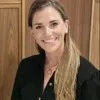 Esther Katz
