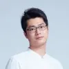 Xiaodong Kay Yan