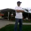 indra okta