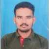Ganesh Lahane