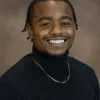 Markell Colemon