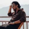 Saurav Dixit