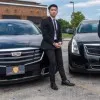 Allen Yang