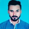Muhammad Shahid