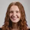 Olivia Foskey