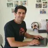 Avi Avidan