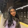 Shaivi Gaddam