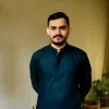 Mehroz Qureshi