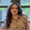 Swathi