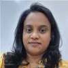 RASHMI VANGALA