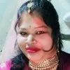 monika daksh