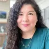 Karime Pabon
