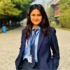Astha Dhankar