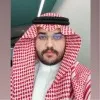 Abdullah Almusallam