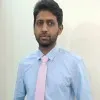 Mohammed Viqar Ahmed