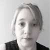 Christine Pilon