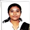 Pooja