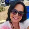 Martha Foster