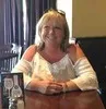 Tammy