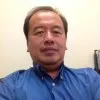 Poo Yam Lim