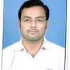 Sandeep Anand
