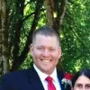 Jonathan Zysett