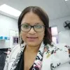 Dalene Kimmie