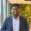 Manoj Mavuluri