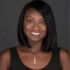 Morgan Weathersby