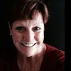 D Jean Moore