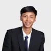 Nelljay Kahlil Tuppal