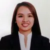 Glaizelle Aranas