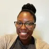 Andrea Richardson