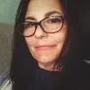 Lisa Zamcho